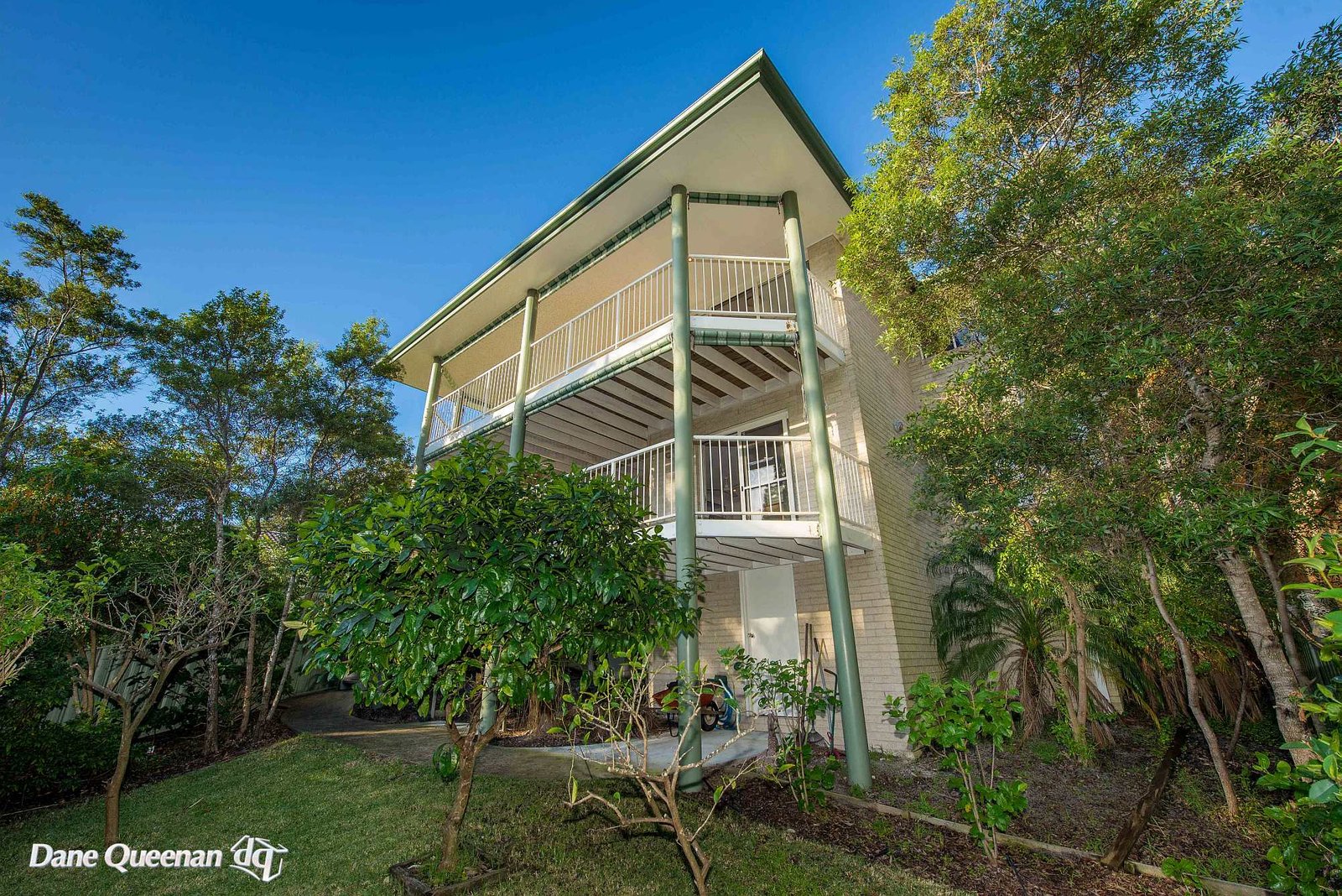 23 Tingara Road NELSON BAY 22