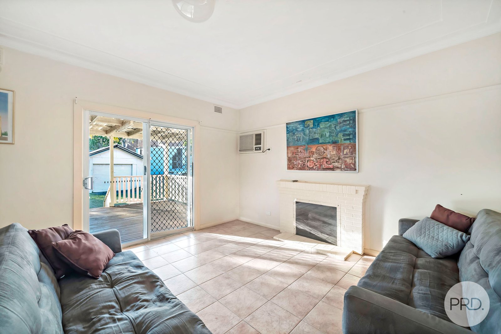 23 Tomaree Road SHOAL BAY 4