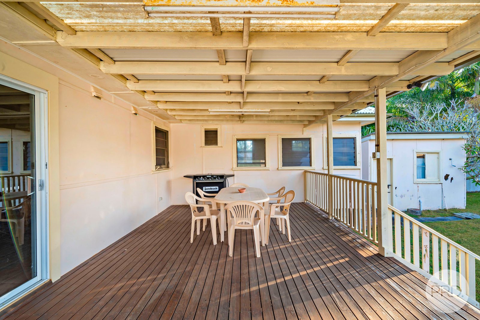 23 Tomaree Road SHOAL BAY 6