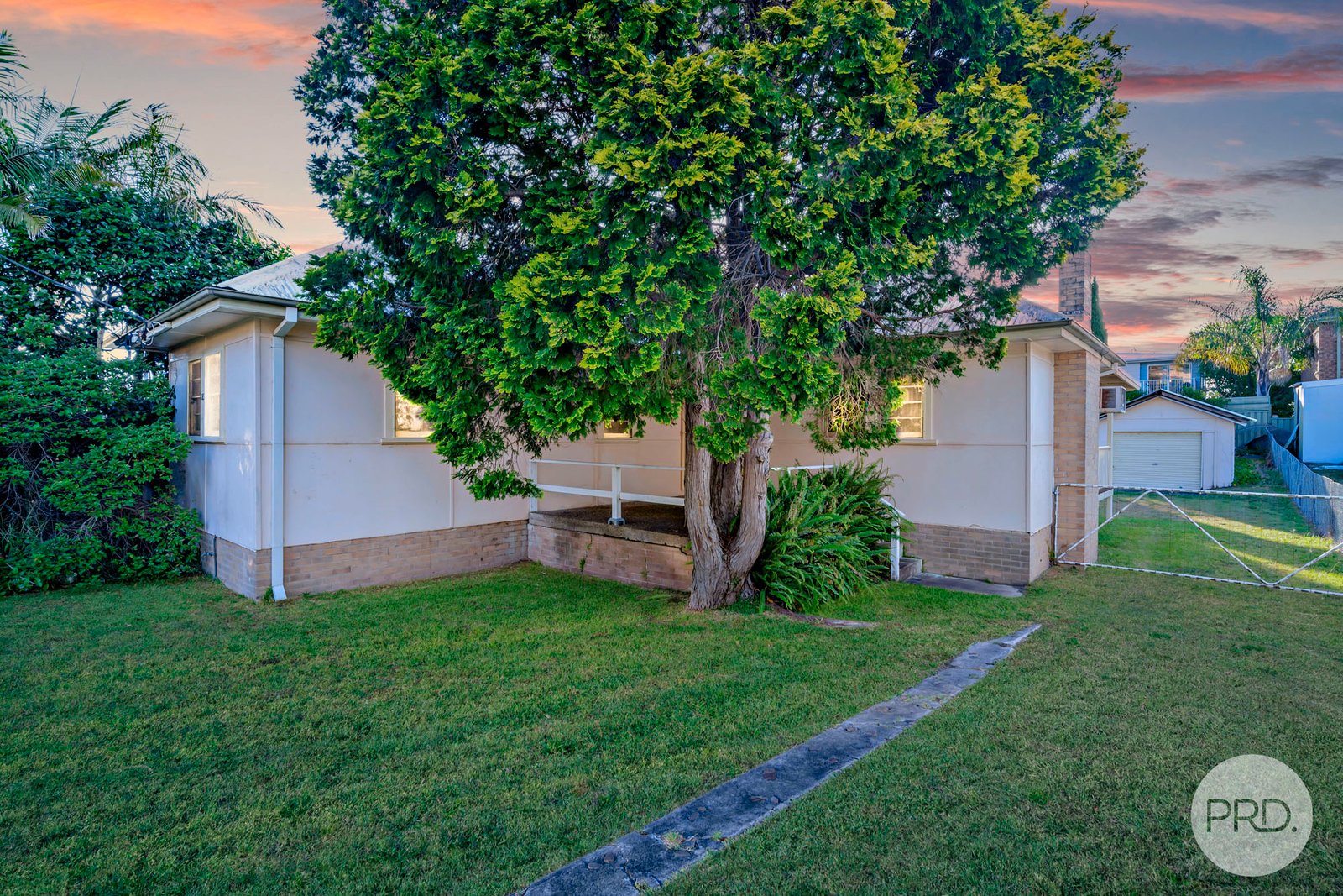 23 Tomaree Road SHOAL BAY 7