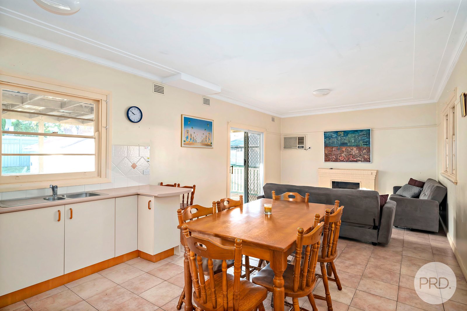 23 Tomaree Road SHOAL BAY 8