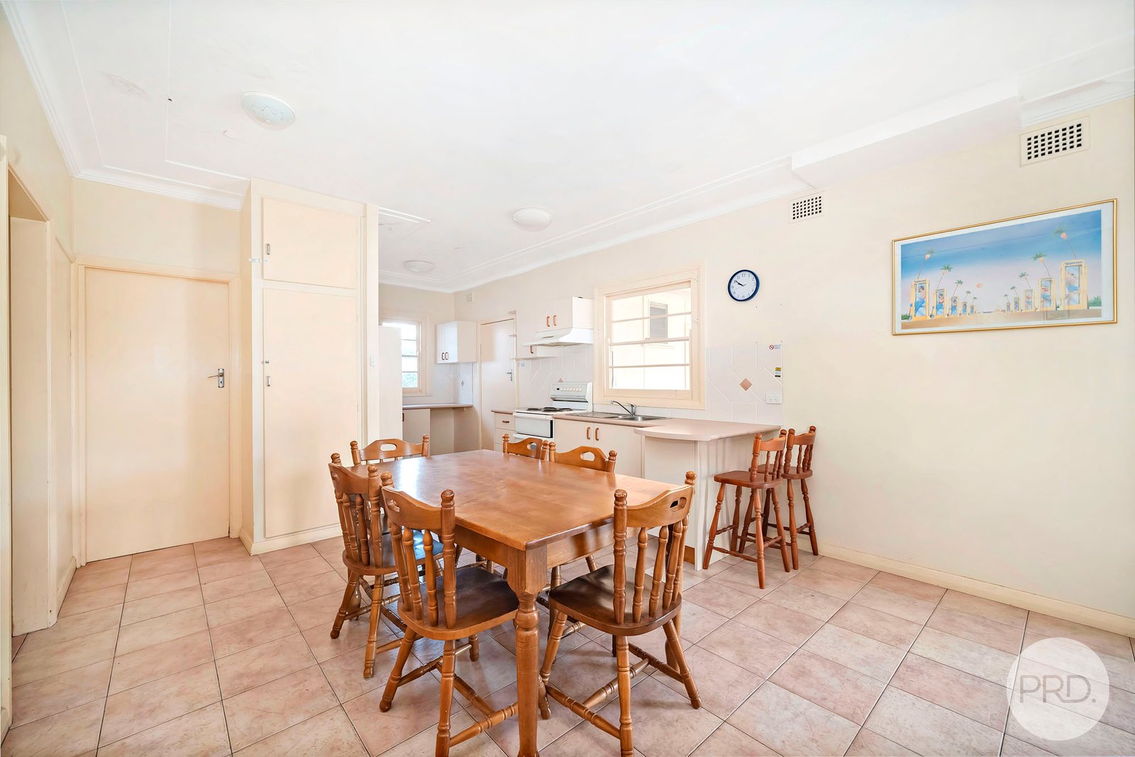 23 Tomaree Road SHOAL BAY 9