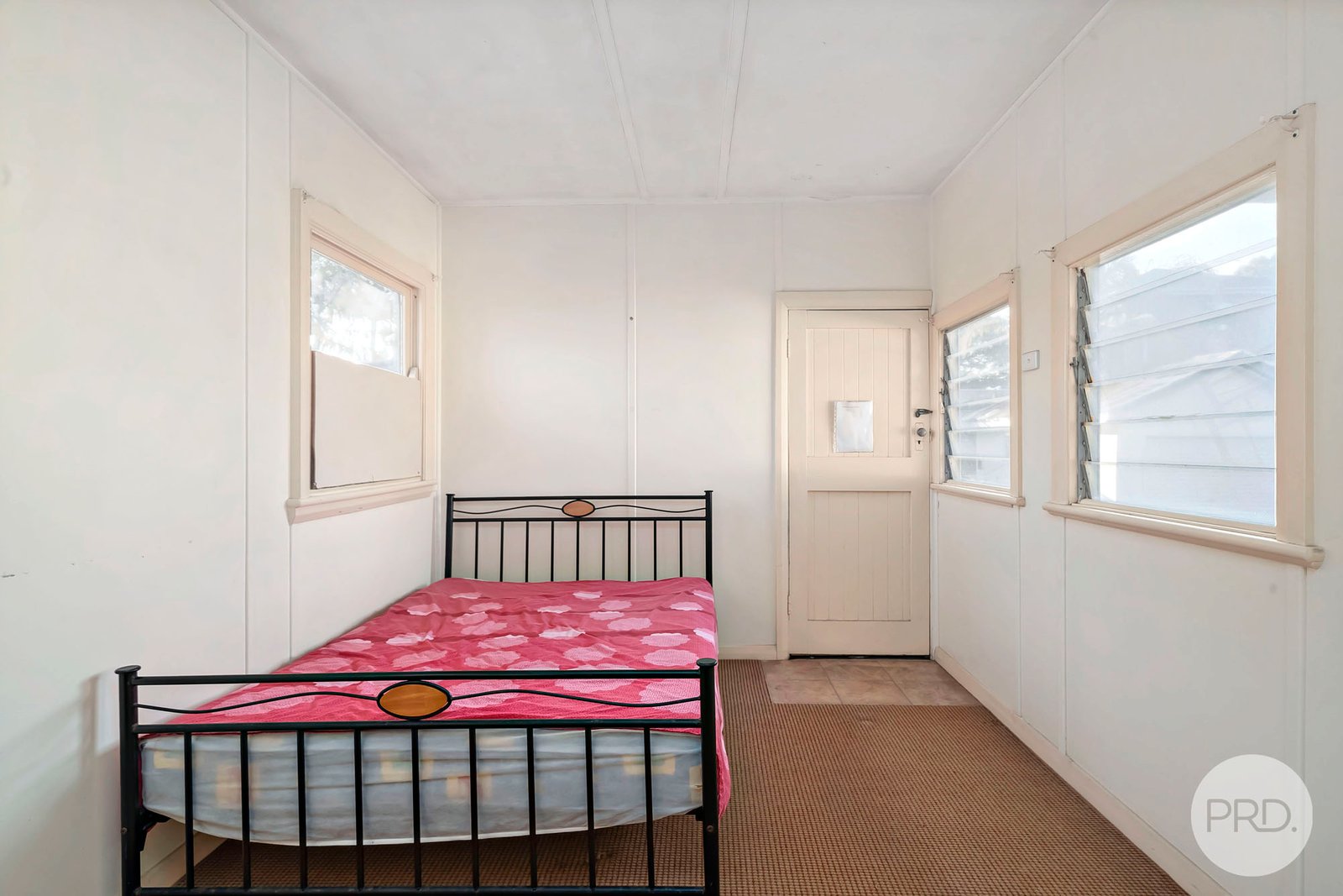 23 Tomaree Road SHOAL BAY 10