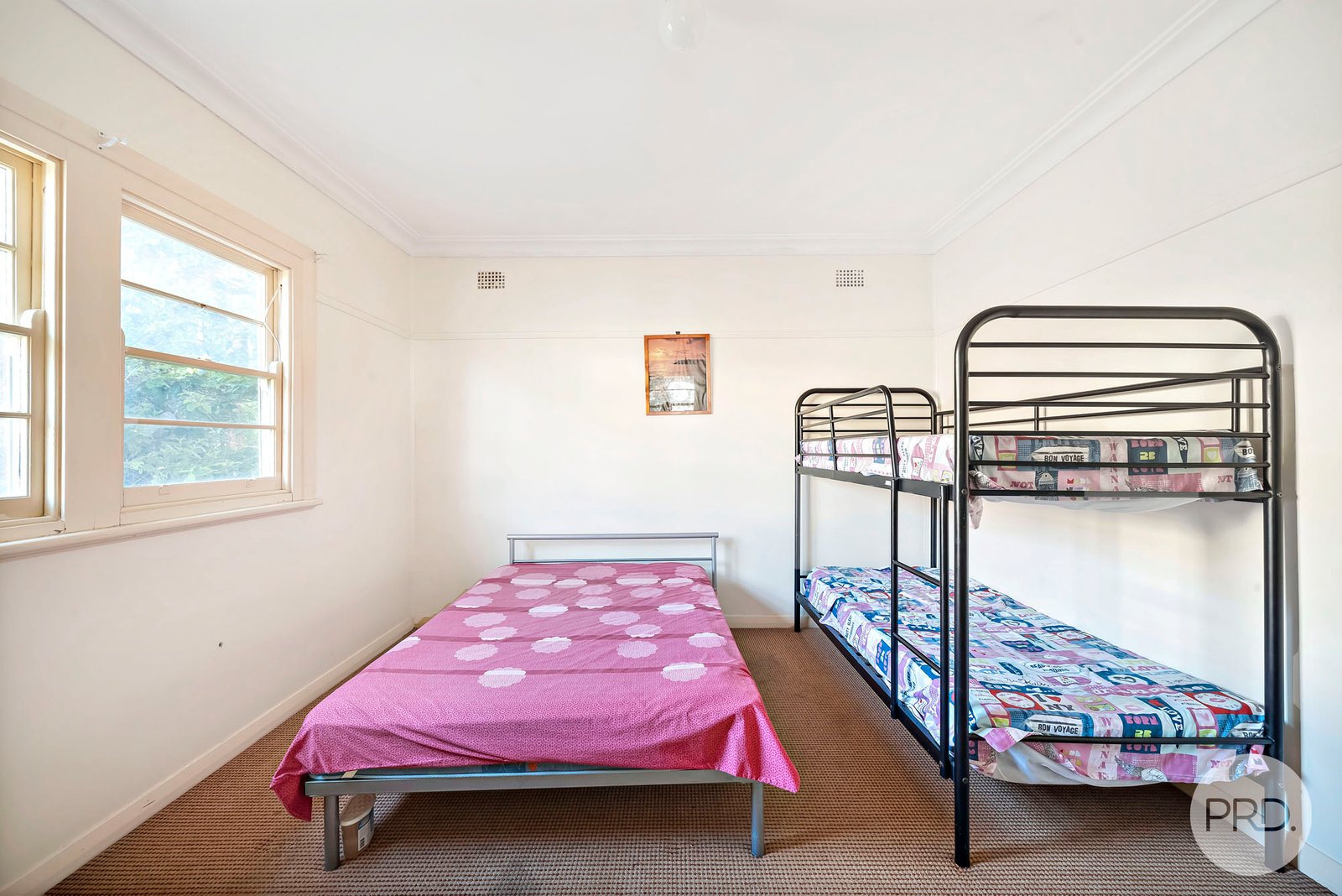 23 Tomaree Road SHOAL BAY 11