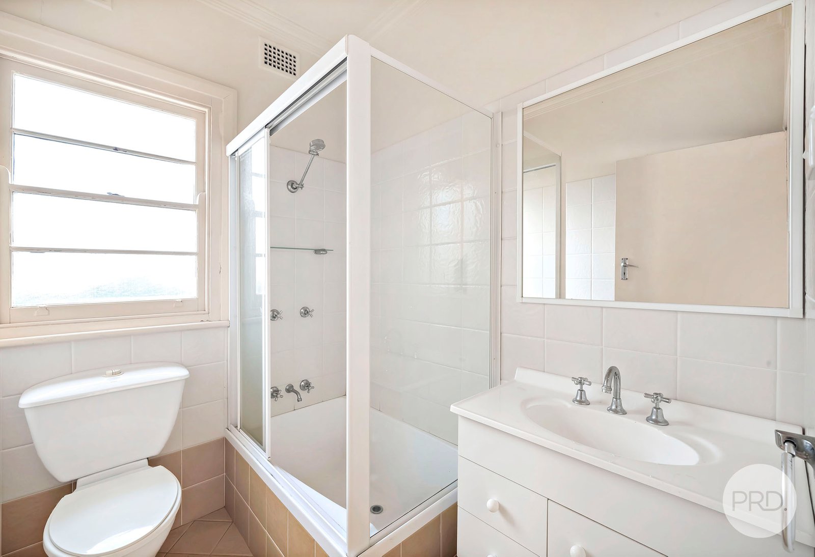 23 Tomaree Road SHOAL BAY 12