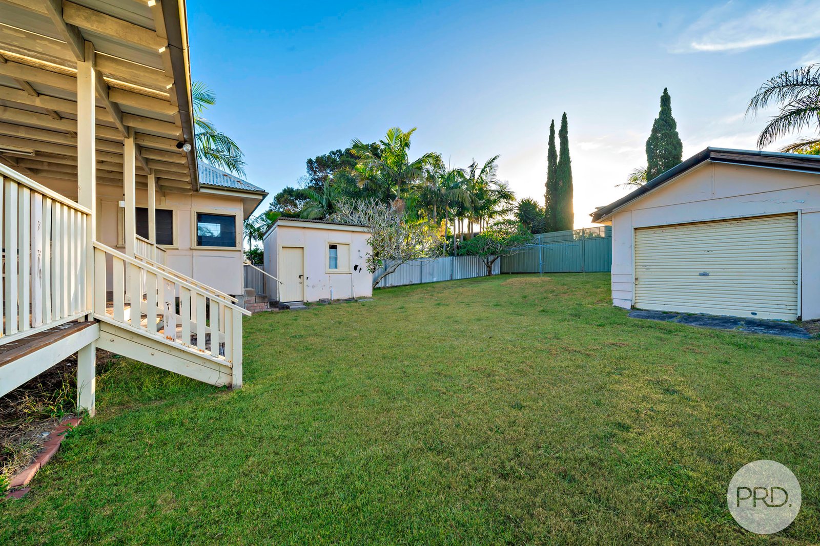 23 Tomaree Road SHOAL BAY 13