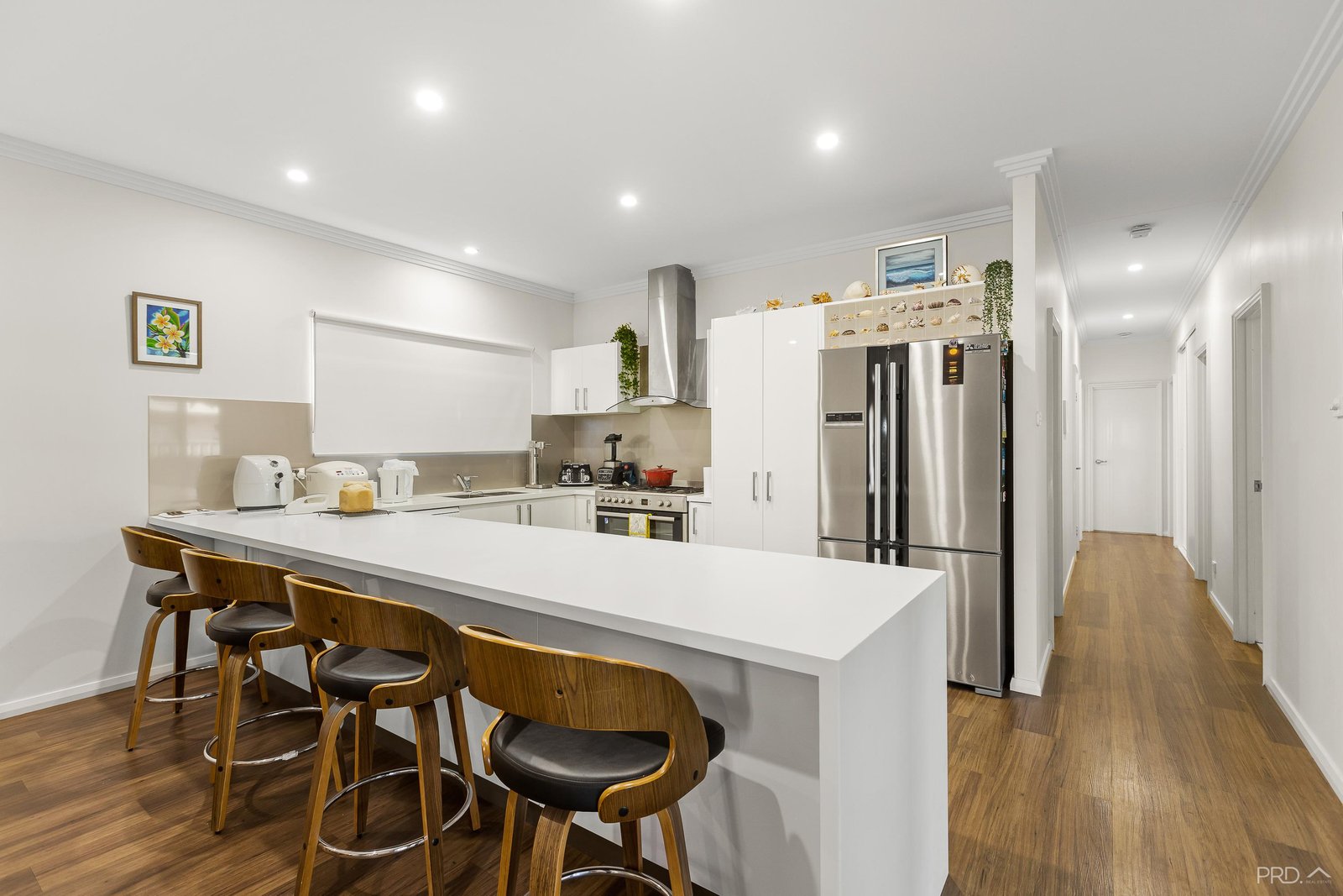 23 Tomarito Crescent BILINGURR 2