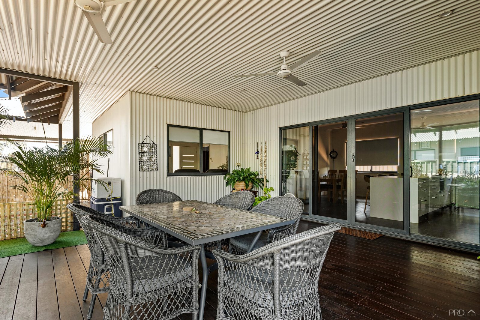 23 Tomarito Crescent BILINGURR 3