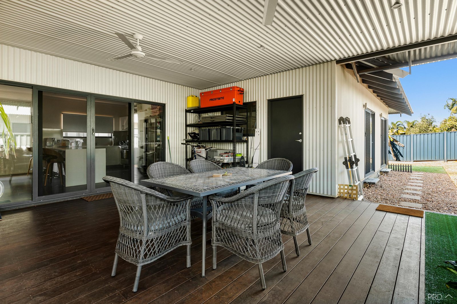 23 Tomarito Crescent BILINGURR 4