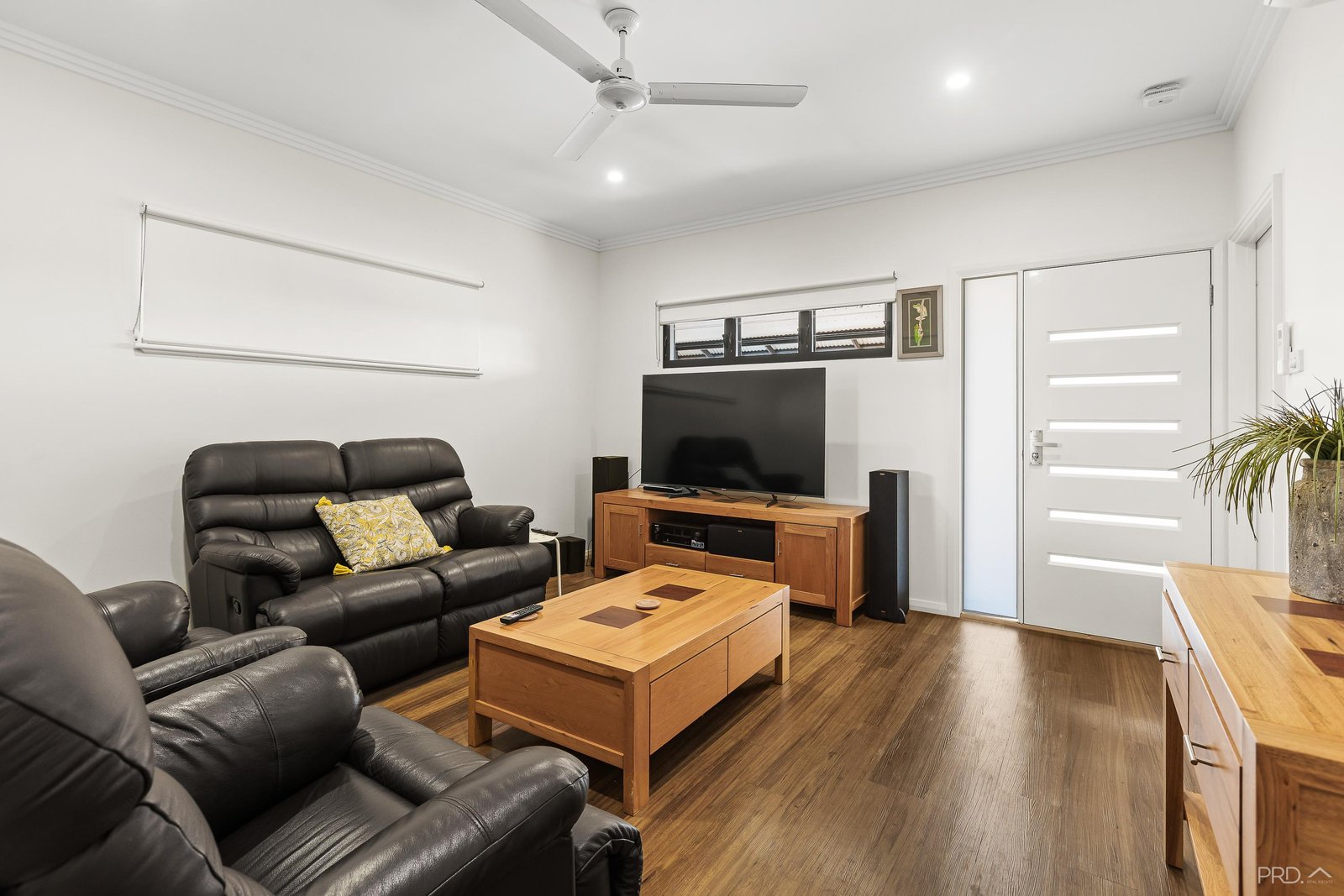 23 Tomarito Crescent BILINGURR 5