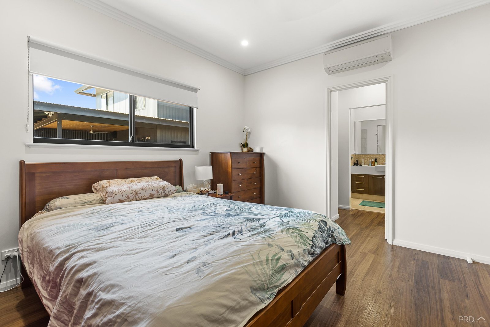 23 Tomarito Crescent BILINGURR 6