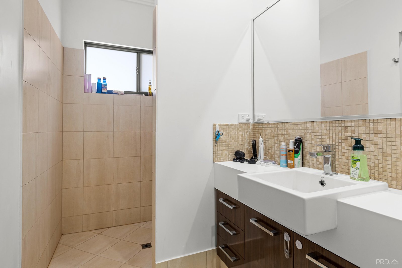 23 Tomarito Crescent BILINGURR 7