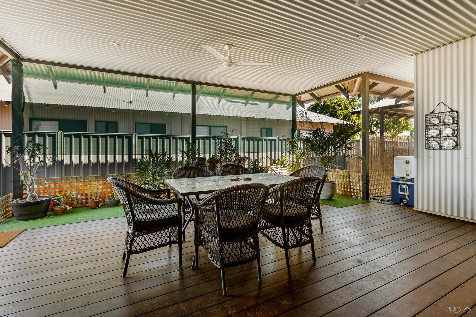 23 Tomarito Crescent BILINGURR 8