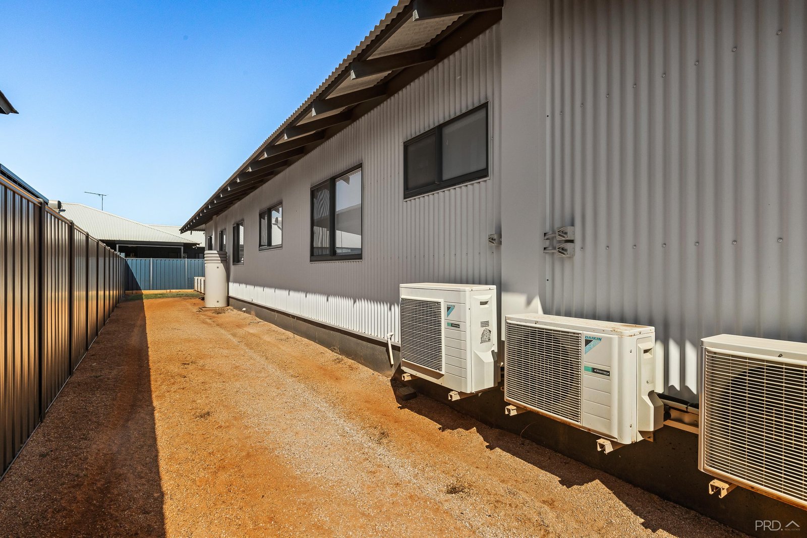 23 Tomarito Crescent BILINGURR 9