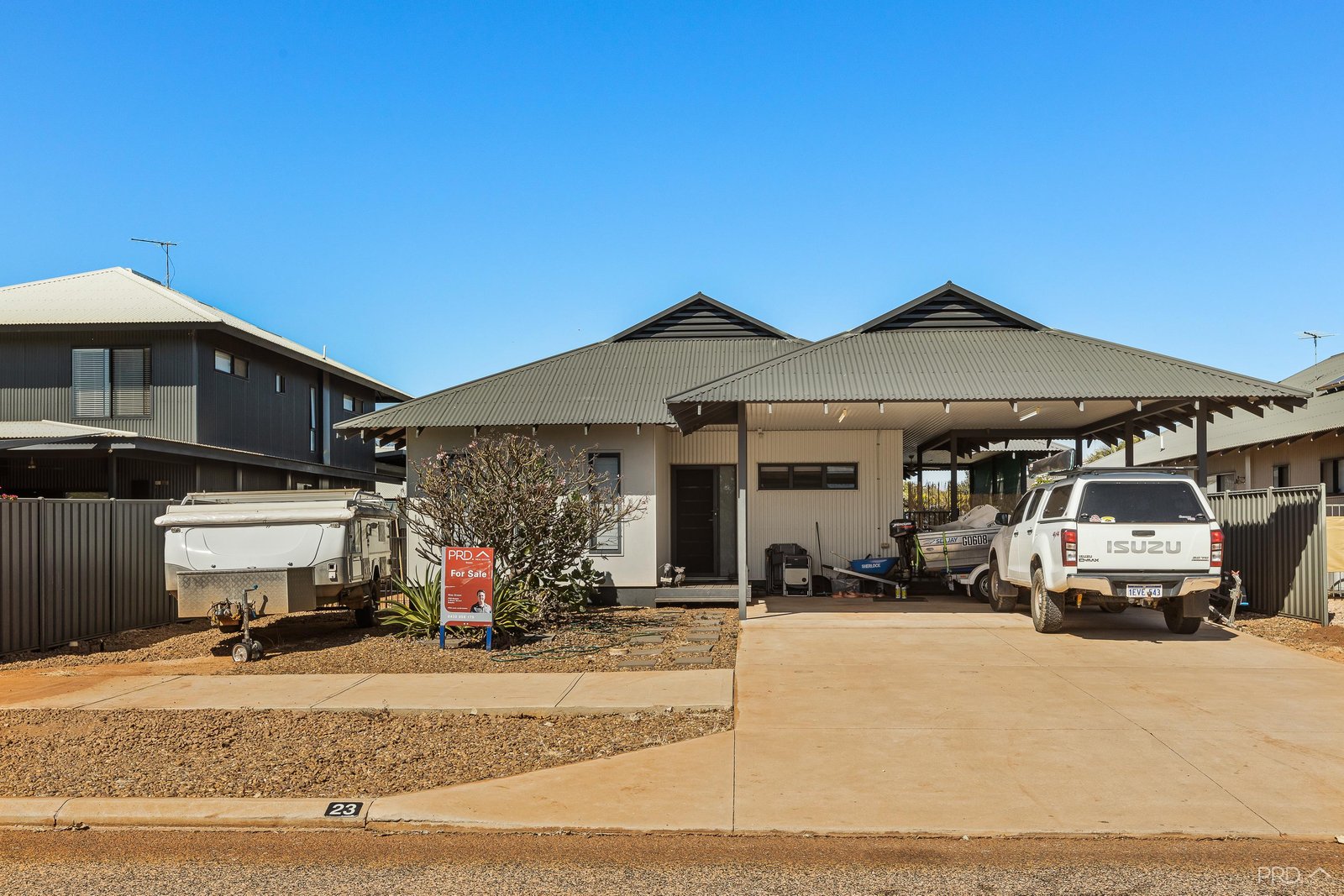 23 Tomarito Crescent BILINGURR 10