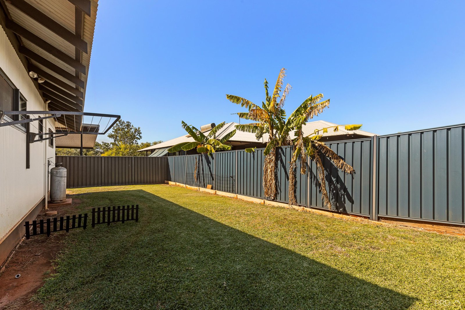 23 Tomarito Crescent BILINGURR 11