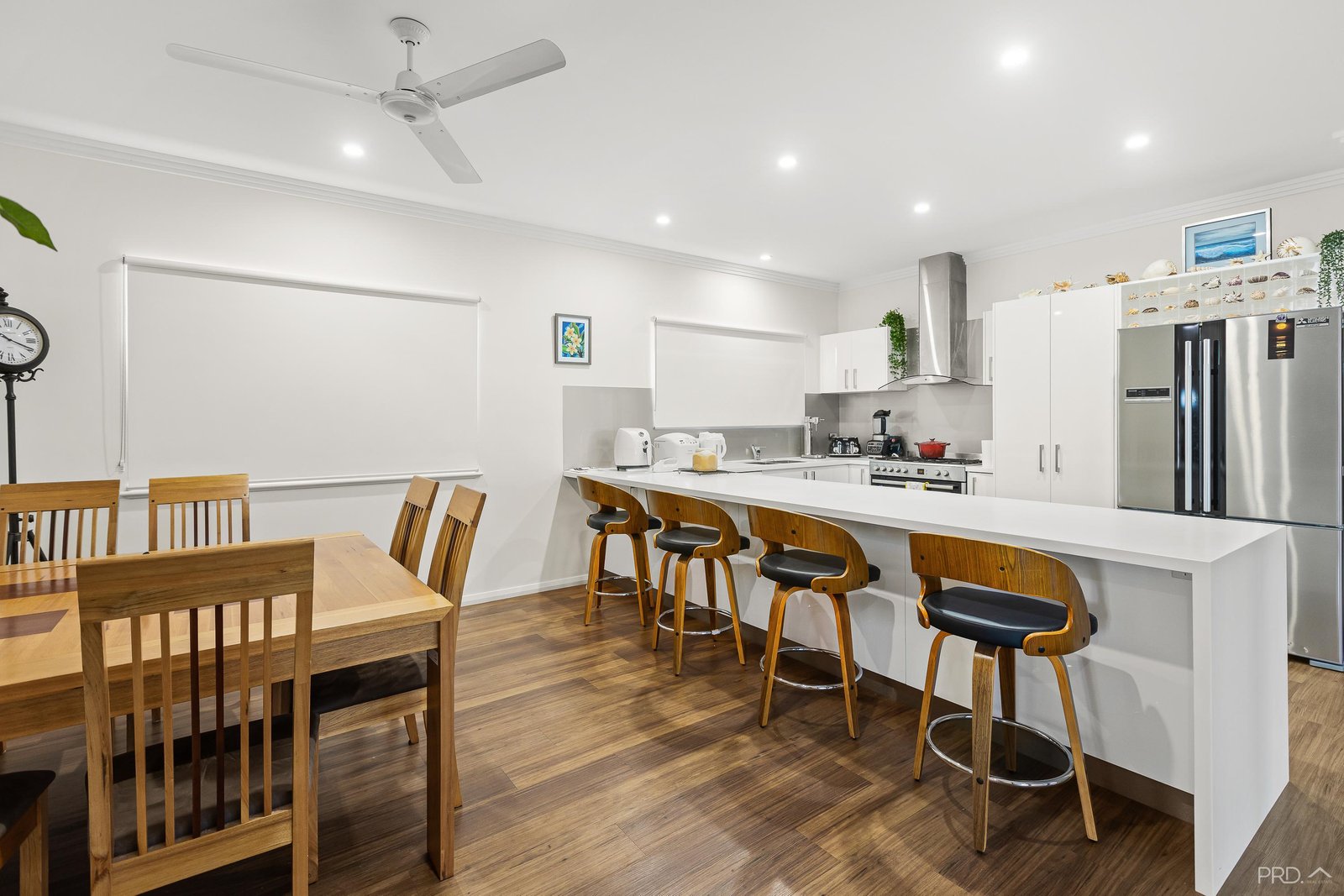 23 Tomarito Crescent BILINGURR 12