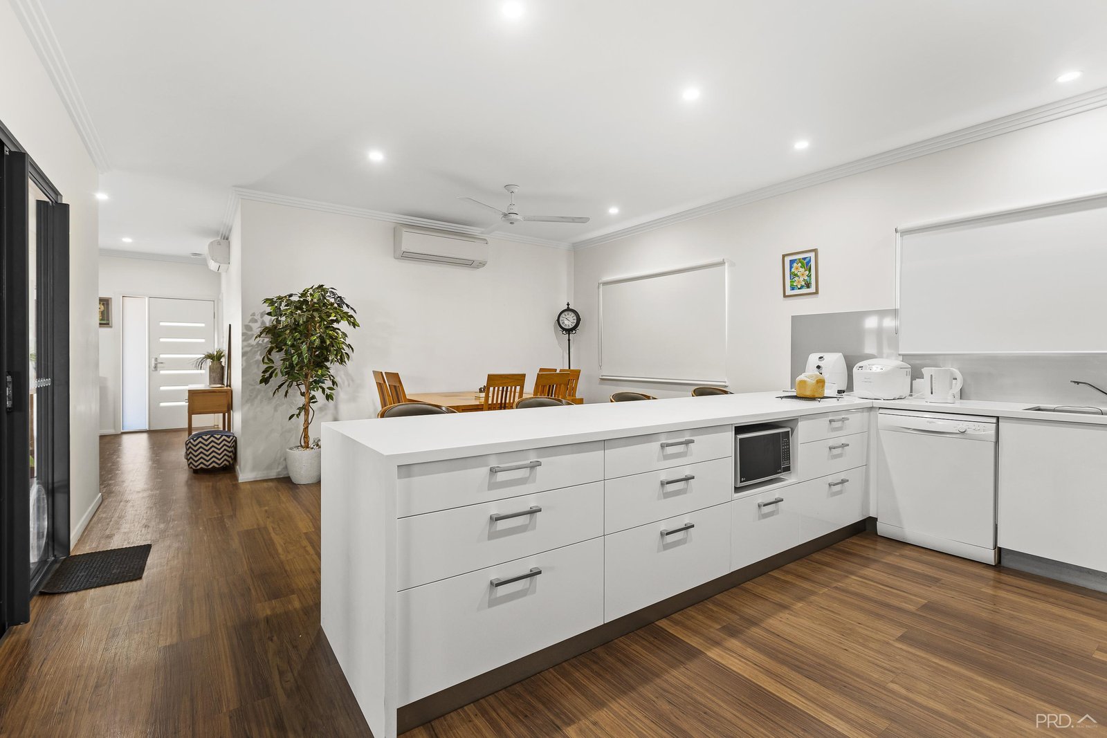 23 Tomarito Crescent BILINGURR 13