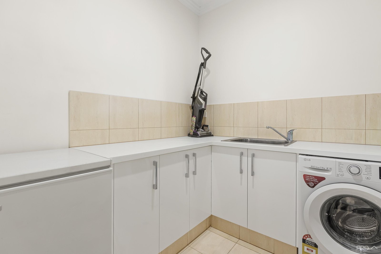 23 Tomarito Crescent BILINGURR 14