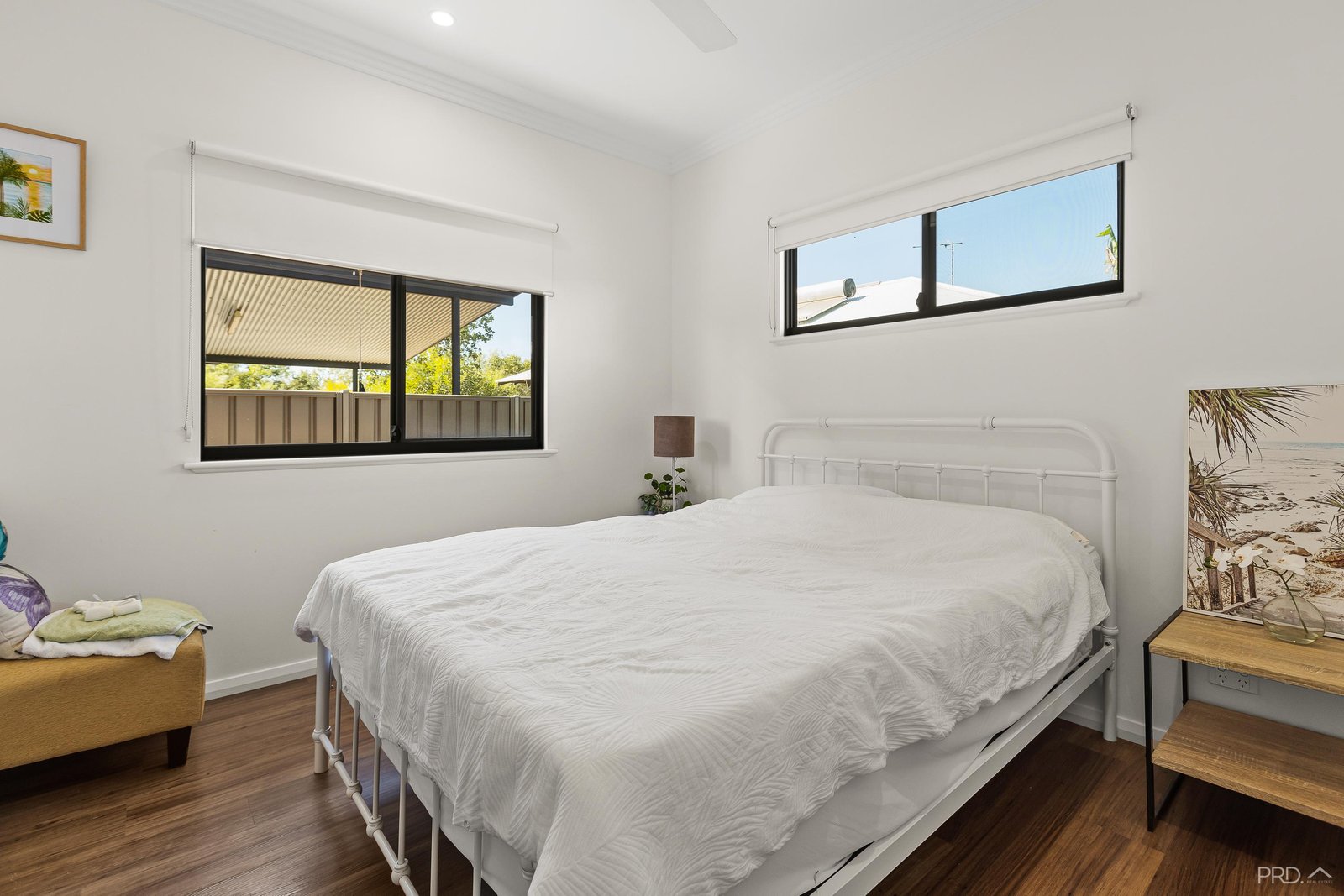 23 Tomarito Crescent BILINGURR 15