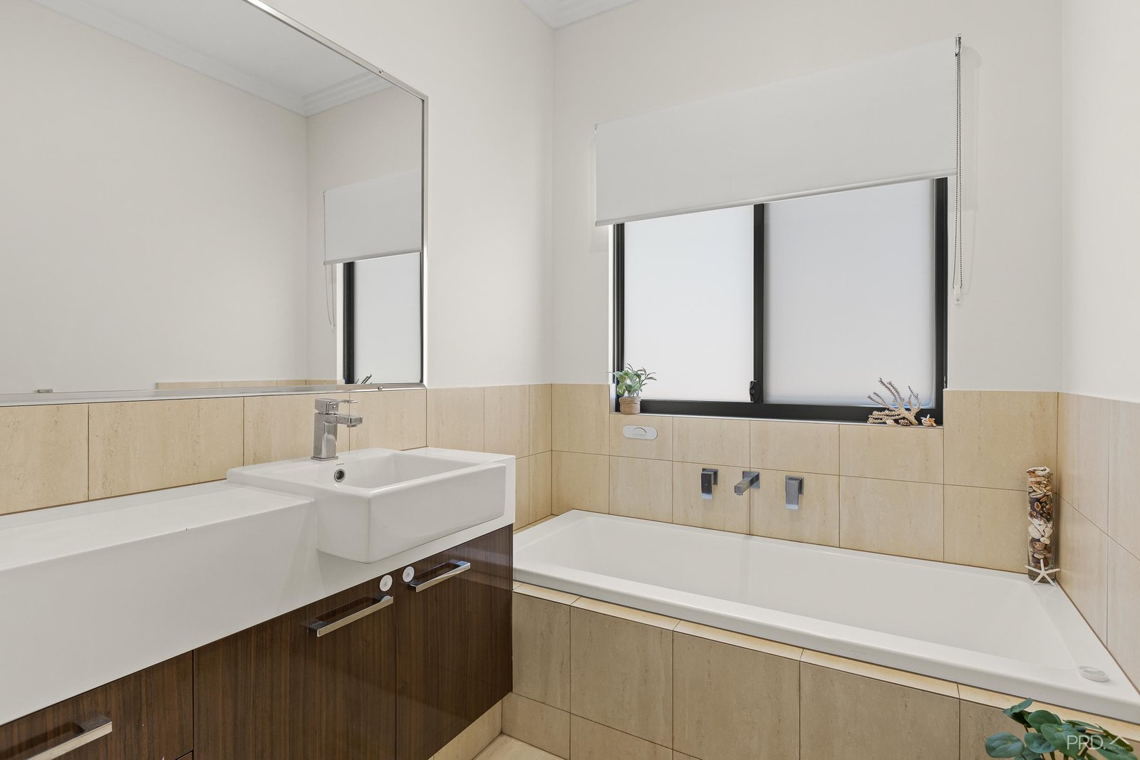 23 Tomarito Crescent BILINGURR 16