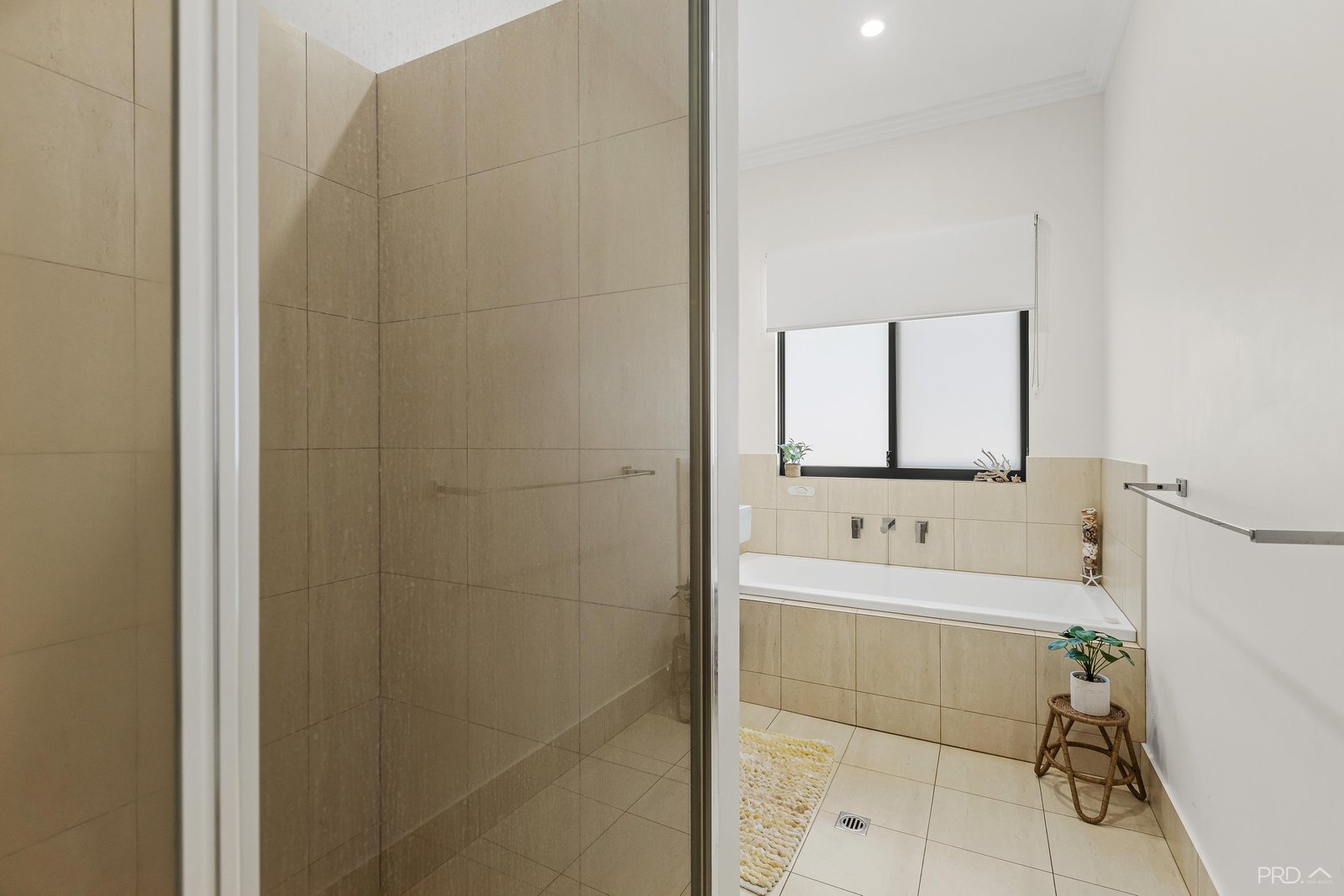 23 Tomarito Crescent BILINGURR 17