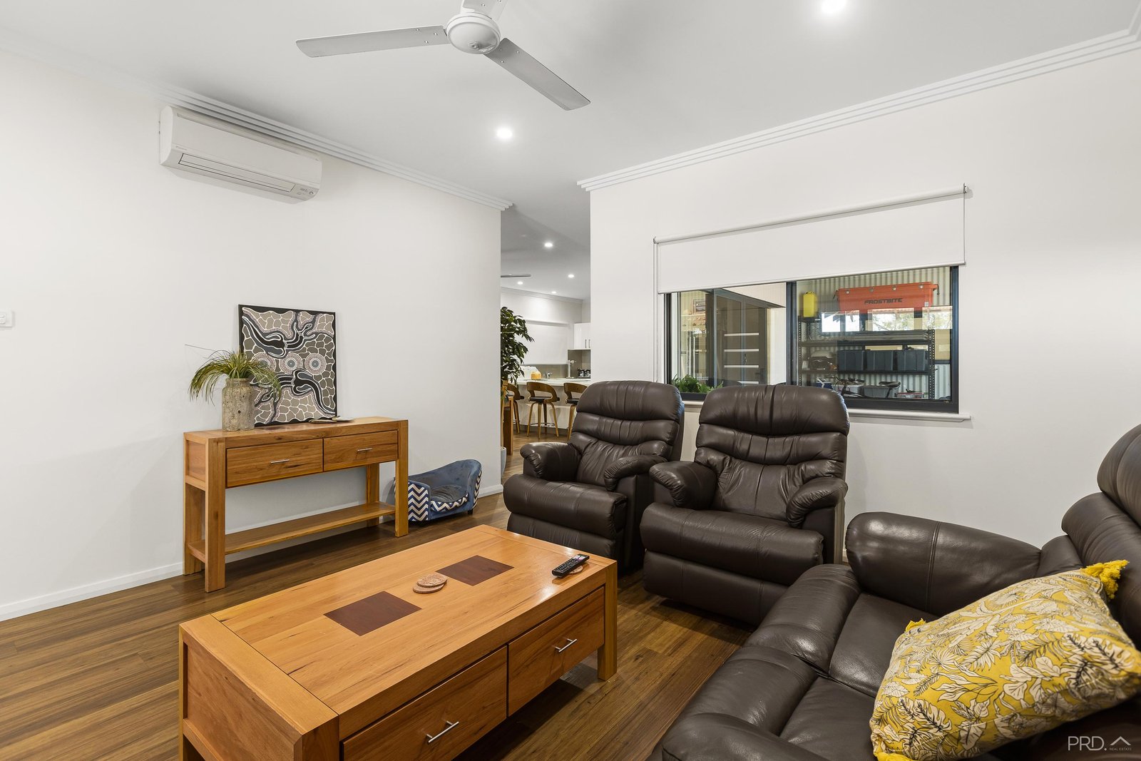 23 Tomarito Crescent BILINGURR 18