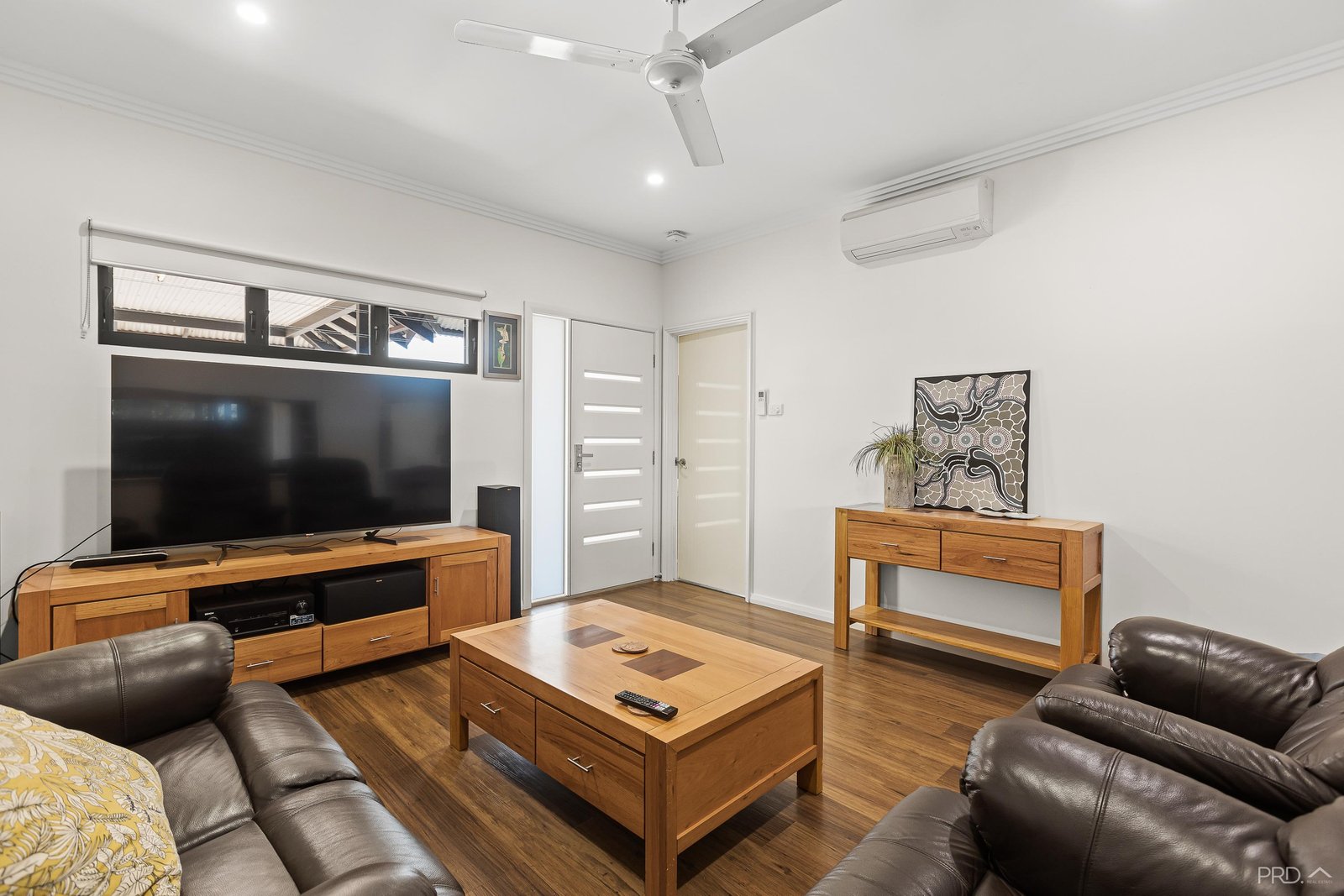 23 Tomarito Crescent BILINGURR 19