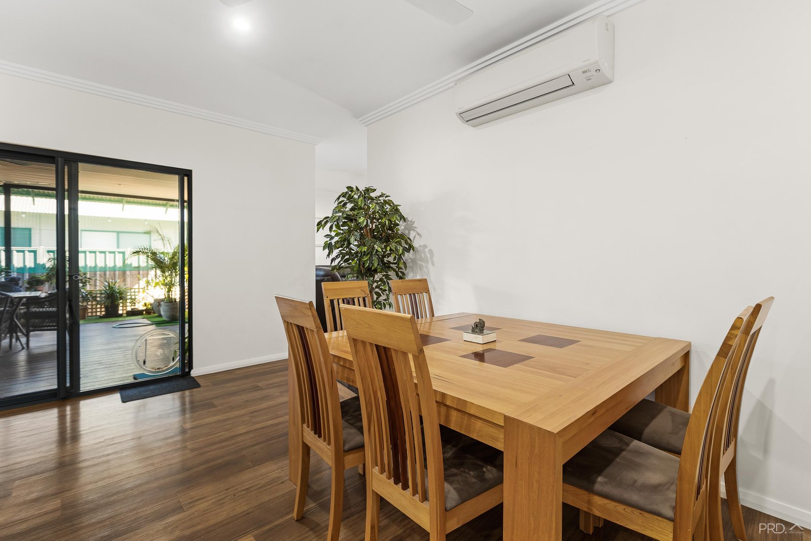 23 Tomarito Crescent BILINGURR 20