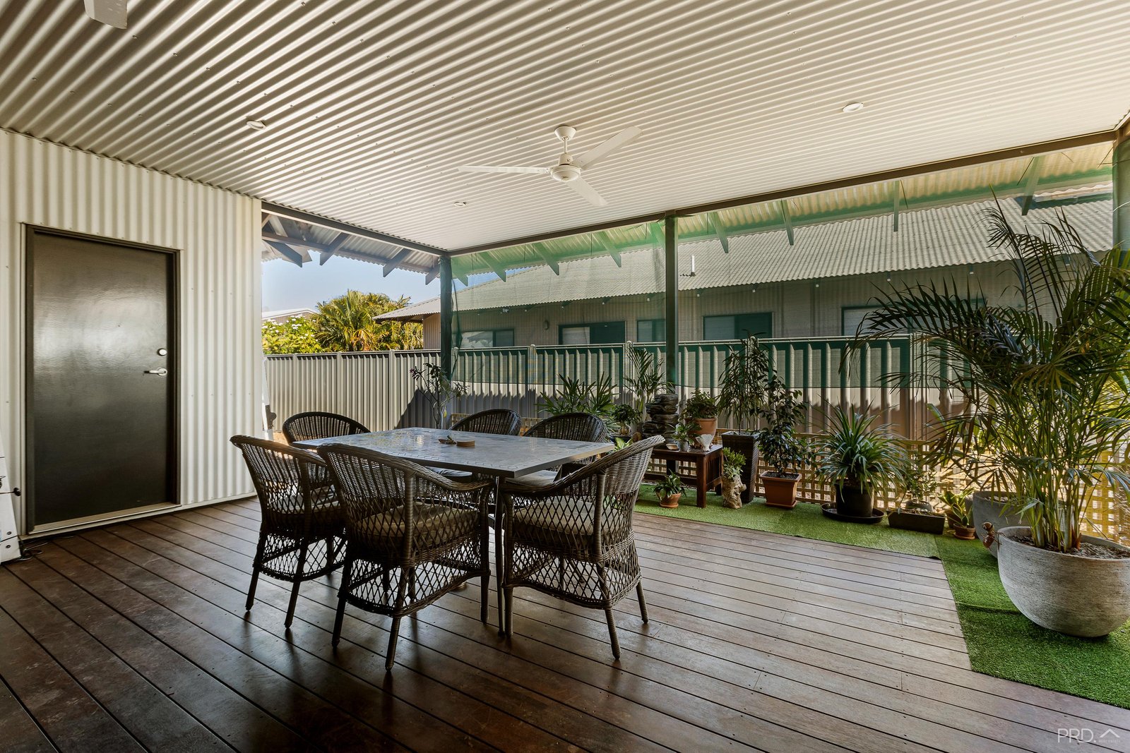 23 Tomarito Crescent BILINGURR 21