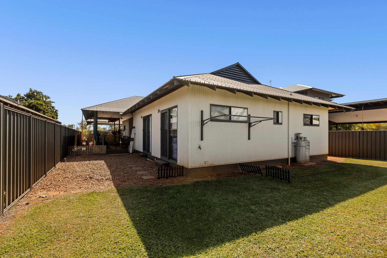 23 Tomarito Crescent BILINGURR 22