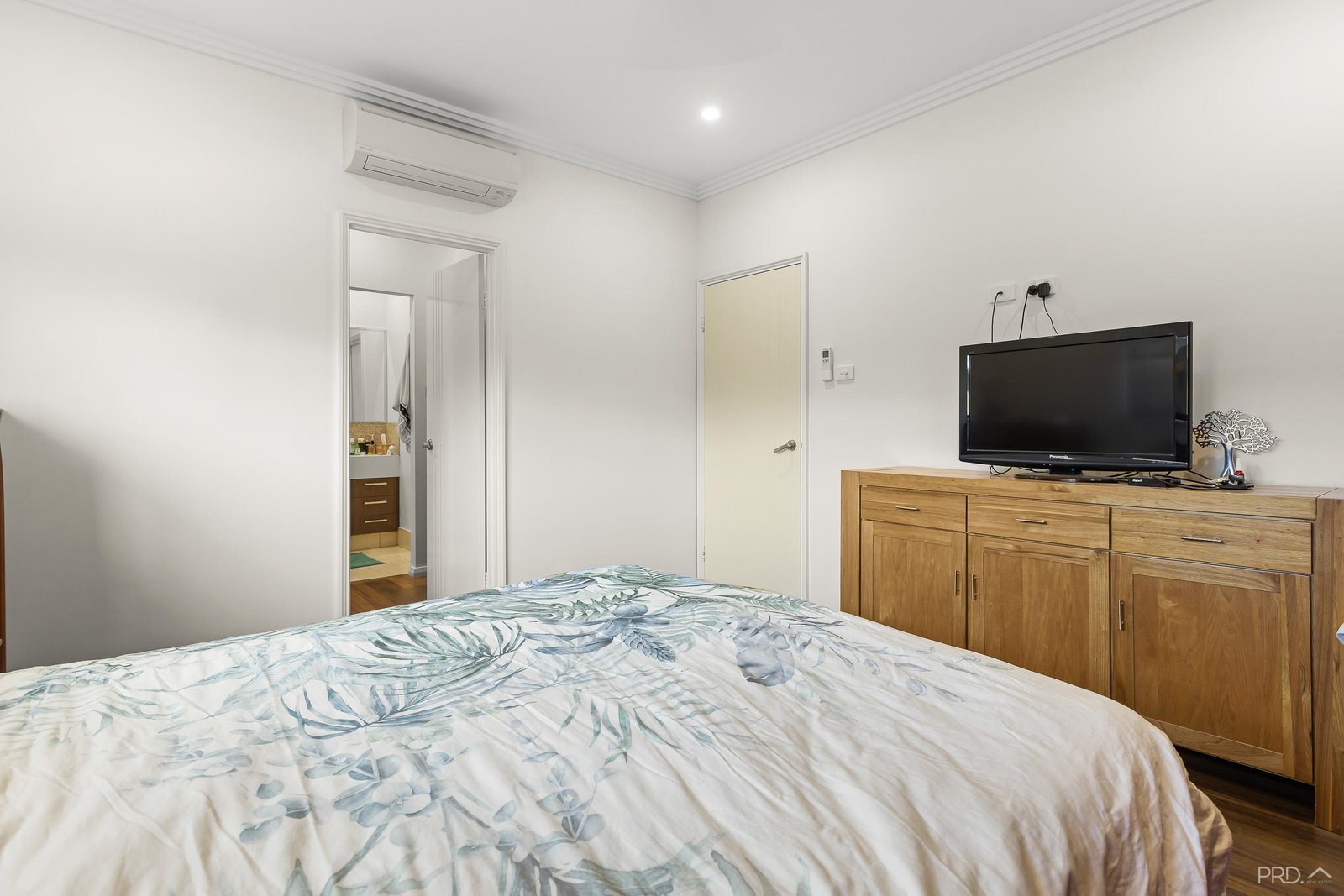 23 Tomarito Crescent BILINGURR 23