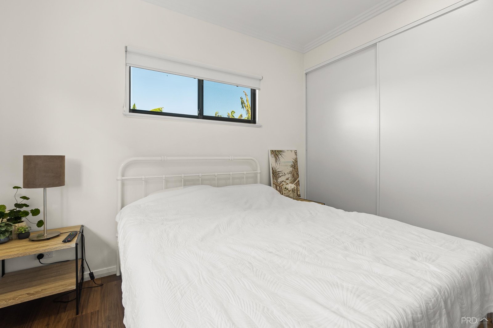 23 Tomarito Crescent BILINGURR 24