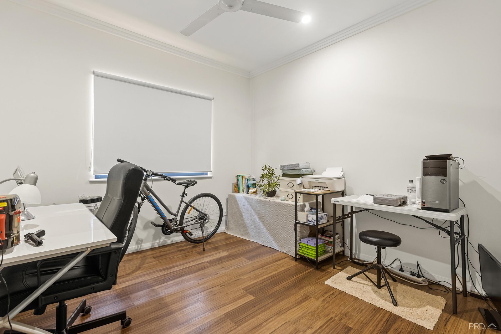 23 Tomarito Crescent BILINGURR 25