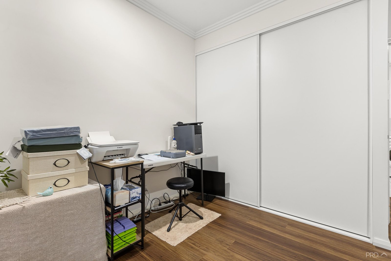 23 Tomarito Crescent BILINGURR 26