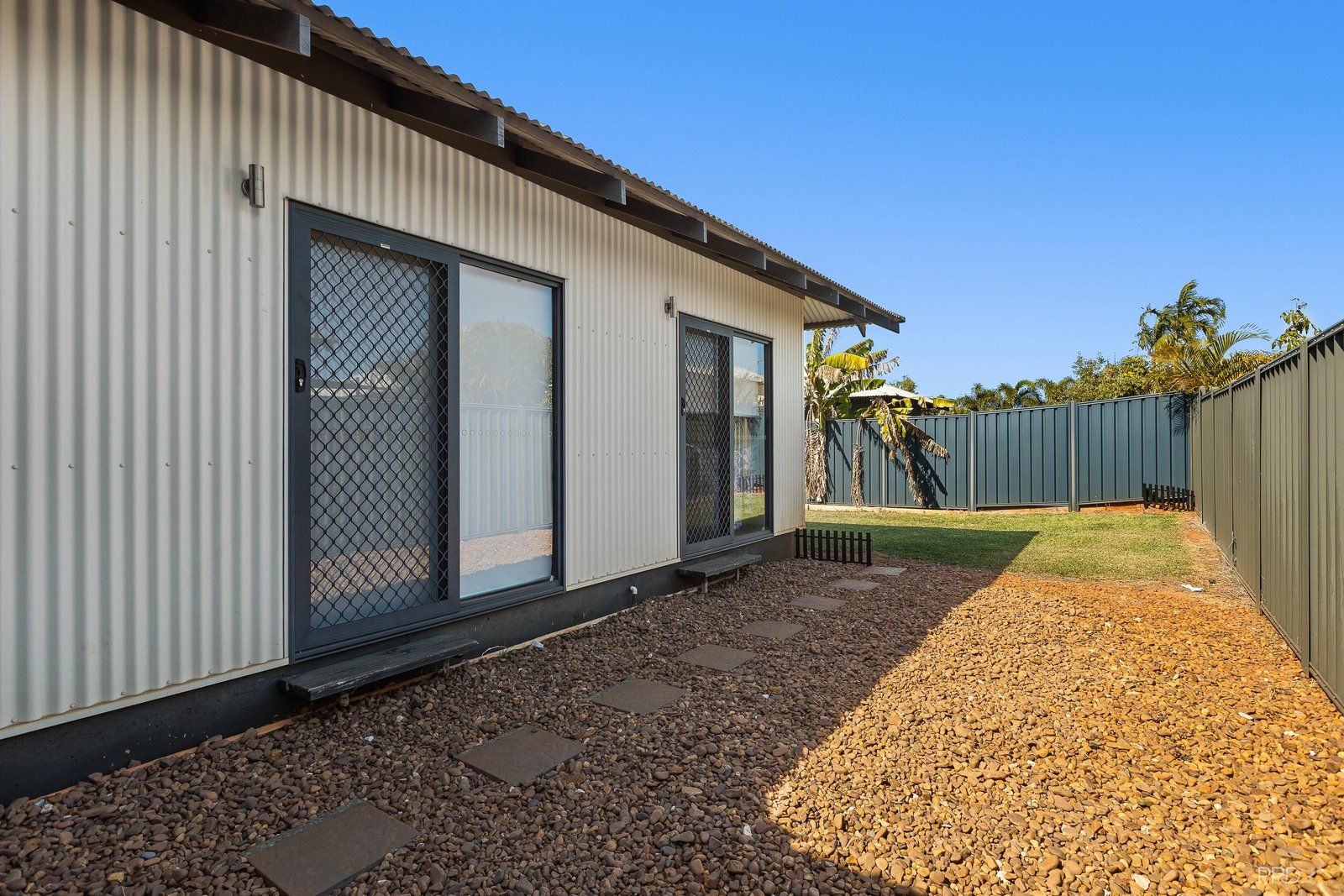 23 Tomarito Crescent BILINGURR 29