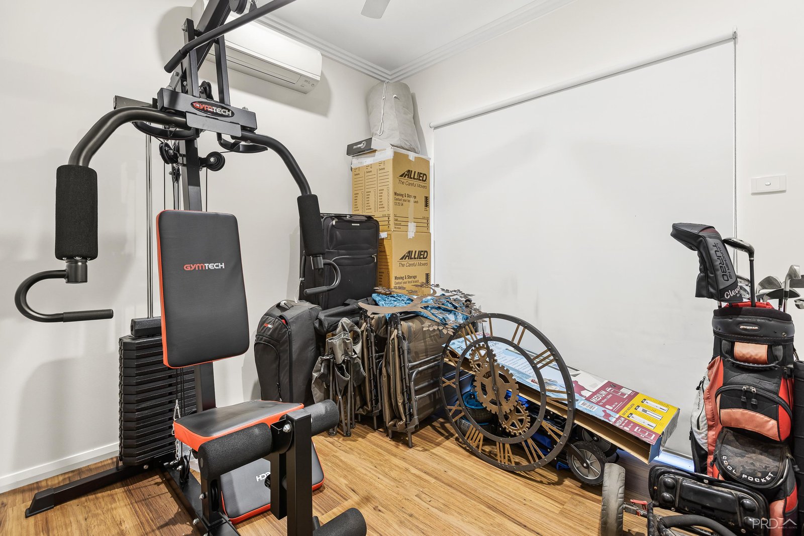 23 Tomarito Crescent BILINGURR 30