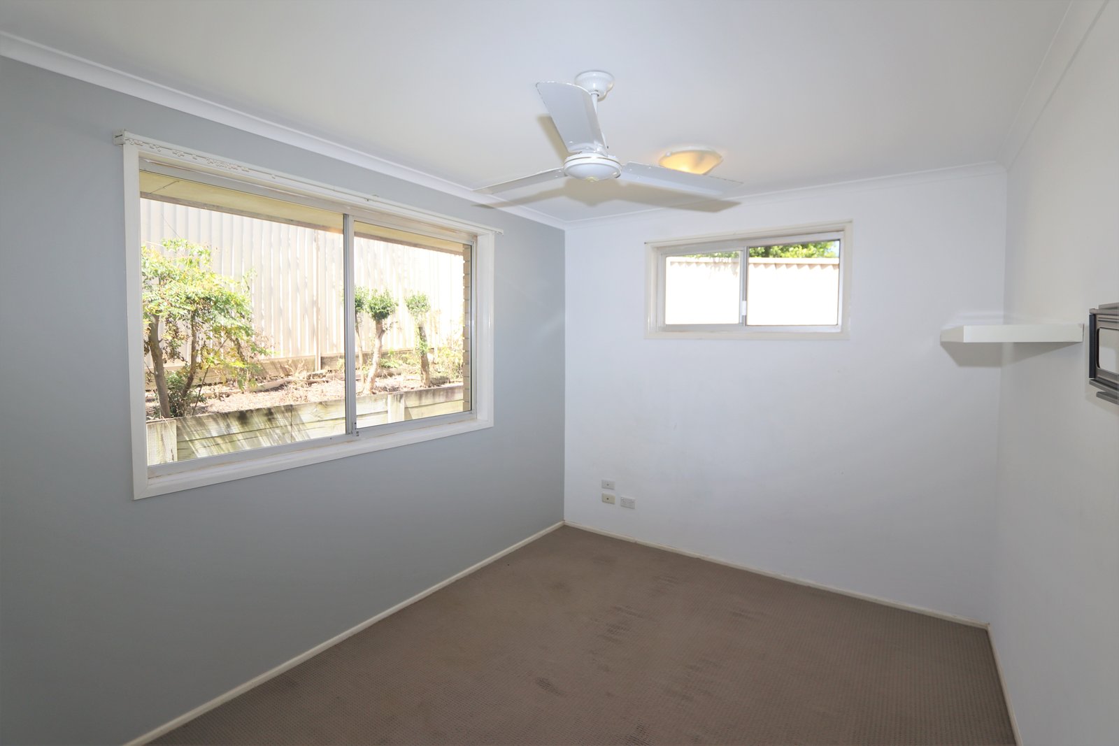 2/3 Tomkins Place SOUTHPORT 11