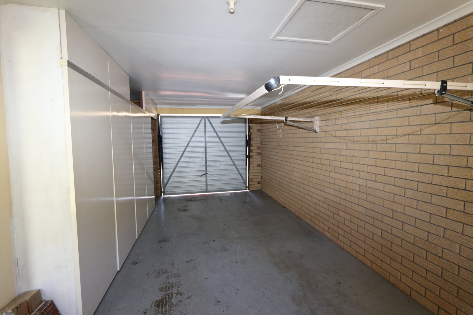 2/3 Tomkins Place SOUTHPORT 14