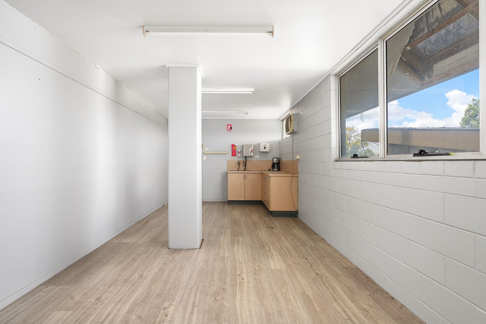 23 Tozer Street GYMPIE 9