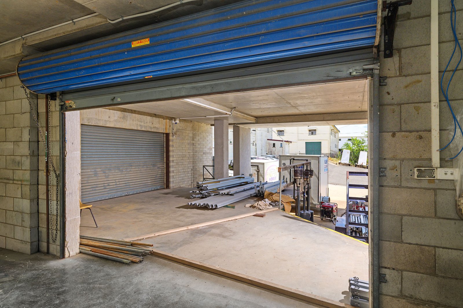 23 Tozer Street GYMPIE 10
