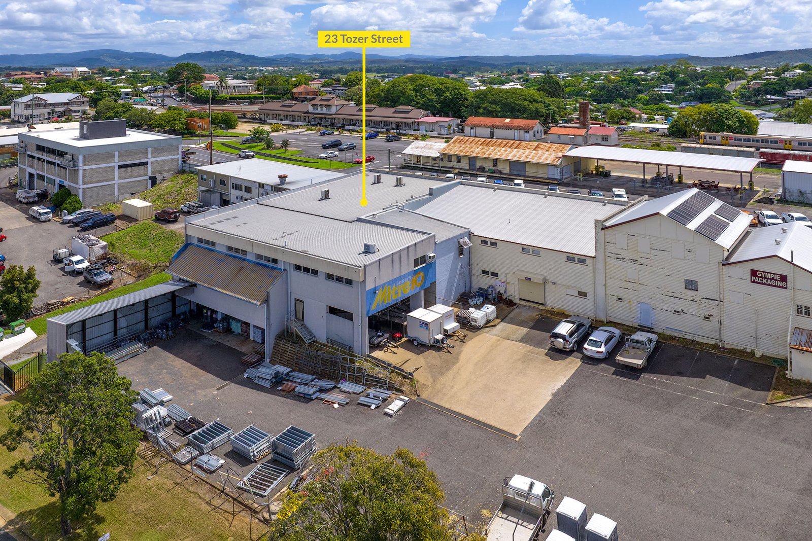 23 Tozer Street GYMPIE 11