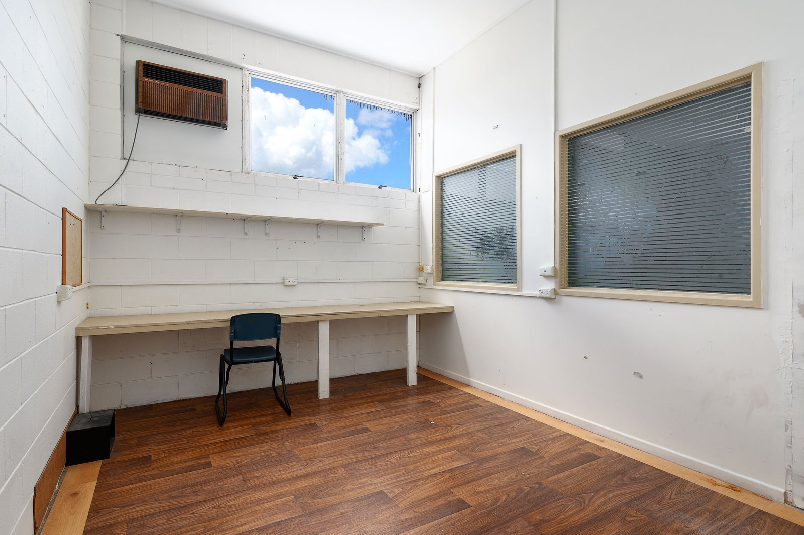 23 Tozer Street GYMPIE 12