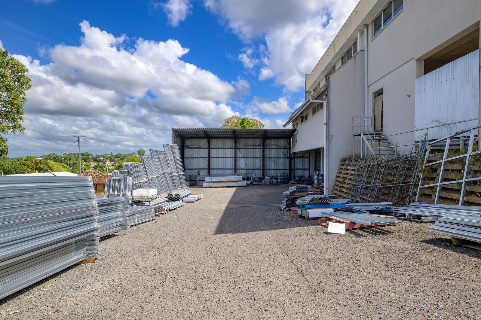 23 Tozer Street GYMPIE 15