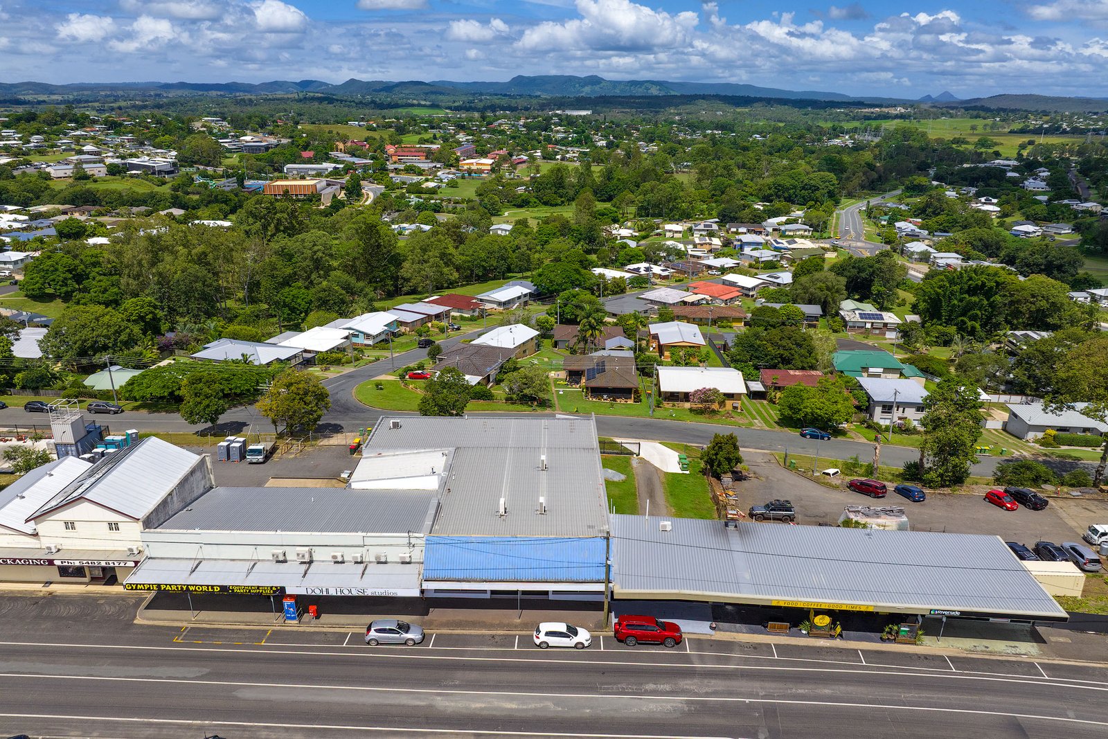 23 Tozer Street GYMPIE 16
