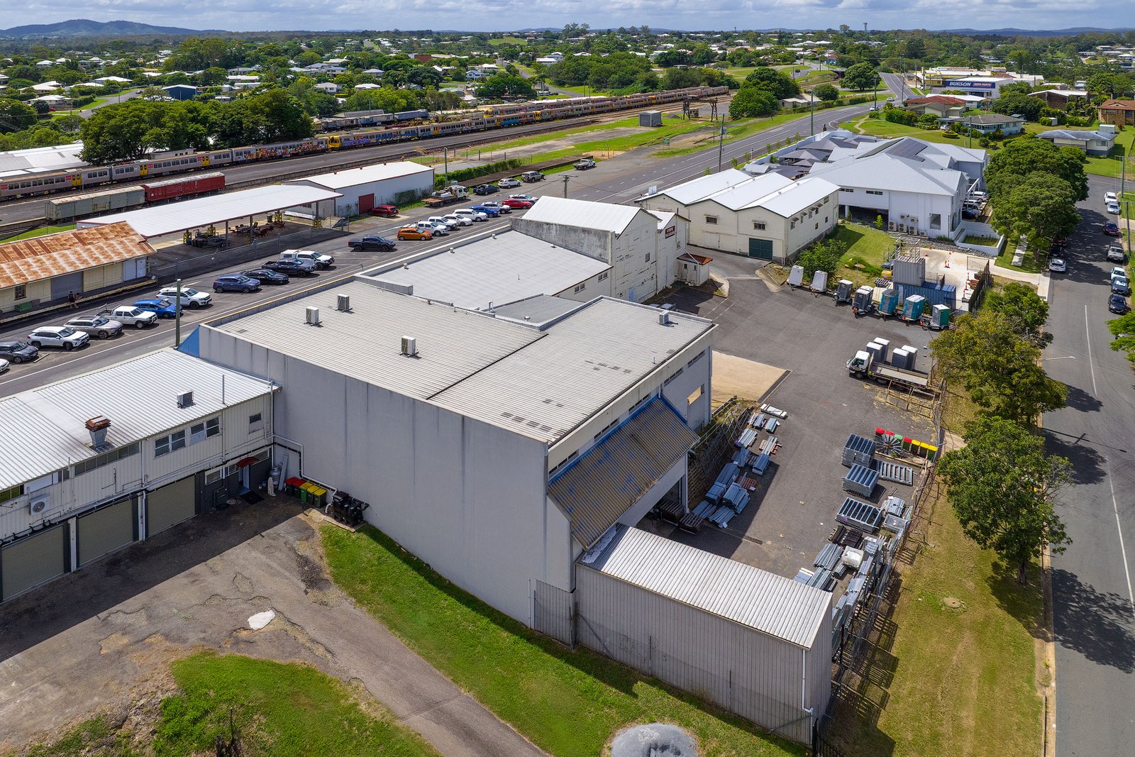23 Tozer Street GYMPIE 17