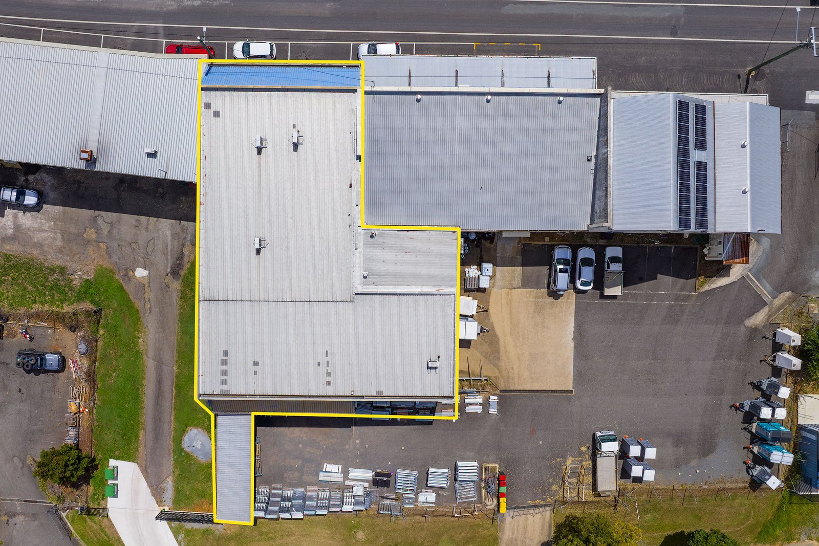 23 Tozer Street GYMPIE 18