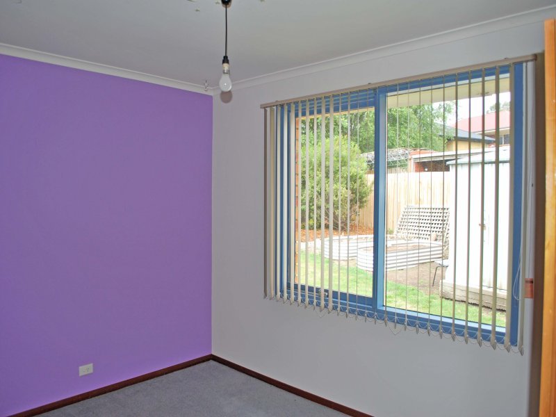 23 Tracey Road AUSTINS FERRY 5