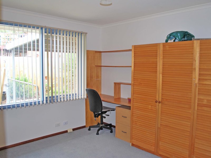 23 Tracey Road AUSTINS FERRY 6