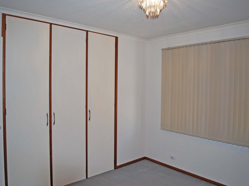 23 Tracey Road AUSTINS FERRY 8